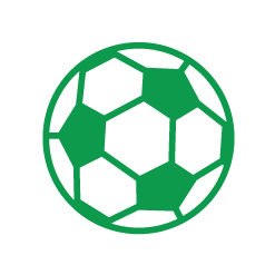 soccer icon