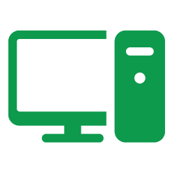 computer science icon