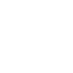 computer science icon