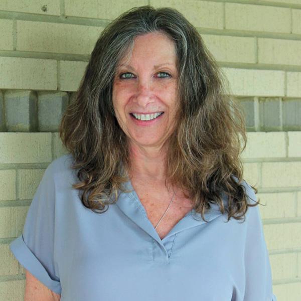 Ms. Gaye Novak INSTRUCTIONAL LEADER AND PROGRAM MANAGER Forest Hill