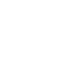 library books icon white