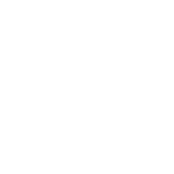 stacked books icon white